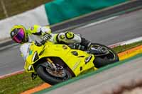 motorbikes;no-limits;november-2019;peter-wileman-photography;portimao;portugal;trackday-digital-images